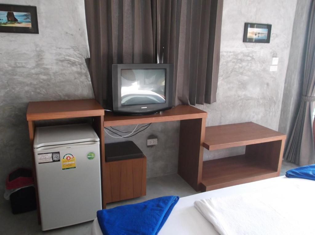 พะงัน ปาล์มบีช รีสอร์ต แอนด์ เรสเทอรองต์ Hotel เกาะพะงัน ห้อง รูปภาพ